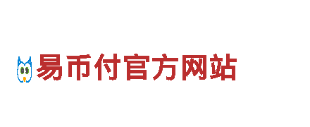 6566.com-专业机械企业